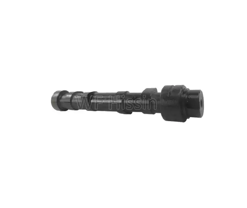 Camshaft TY295